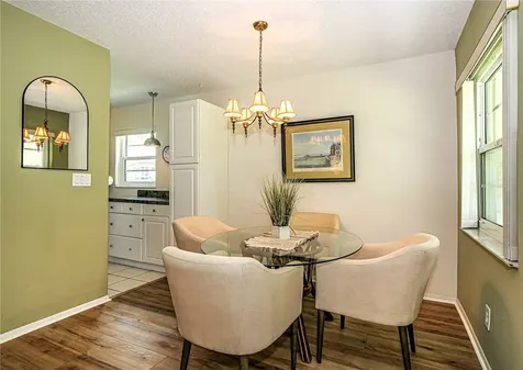 109 Spring Lake Court Vero Beach FL 32962