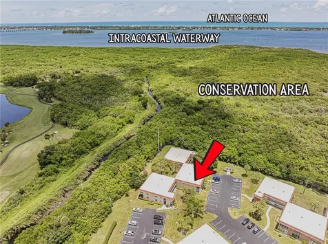 109 Spring Lake Court Vero Beach FL 32962