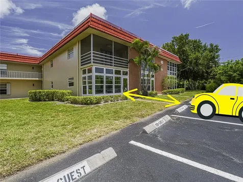 109 Spring Lake Court Vero Beach FL 32962