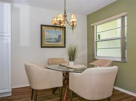 109 Spring Lake Court Vero Beach FL 32962