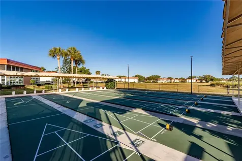 109 Spring Lake Court Vero Beach FL 32962