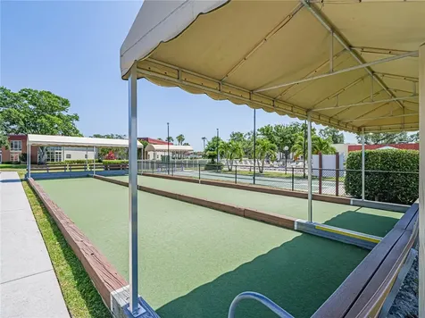 109 Spring Lake Court Vero Beach FL 32962