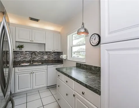 109 Spring Lake Court Vero Beach FL 32962
