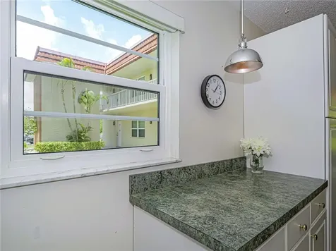 109 Spring Lake Court Vero Beach FL 32962