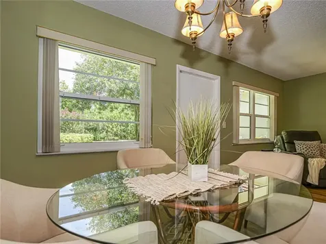 109 Spring Lake Court Vero Beach FL 32962