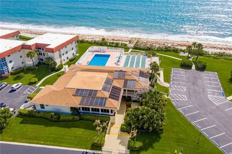 Vero Beach FL 32963