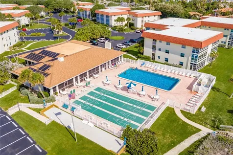 Vero Beach FL 32963
