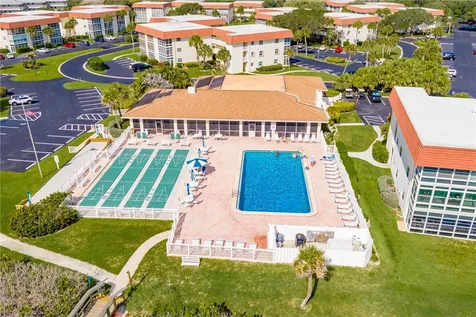 Vero Beach FL 32963