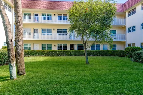 Vero Beach FL 32963