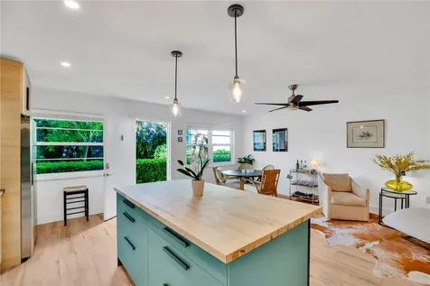 Vero Beach FL 32963