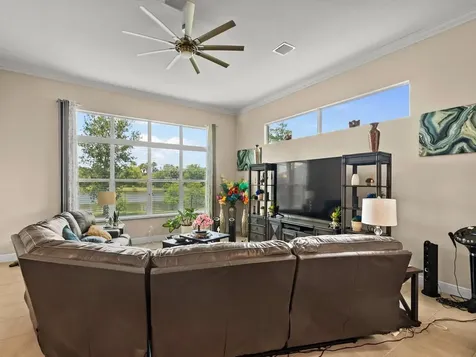 4405 65th Drive Vero Beach FL 32967