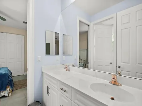 4405 65th Drive Vero Beach FL 32967