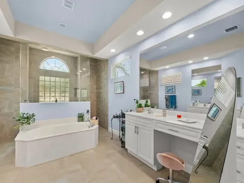 4405 65th Drive Vero Beach FL 32967