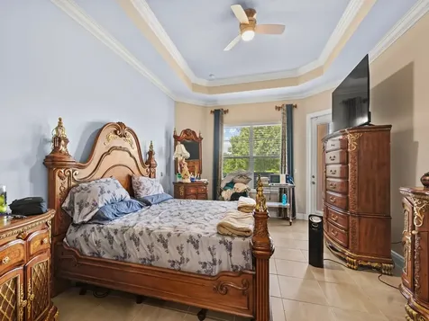 4405 65th Drive Vero Beach FL 32967