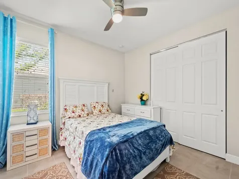 4405 65th Drive Vero Beach FL 32967