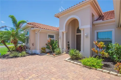 4405 65th Drive Vero Beach FL 32967
