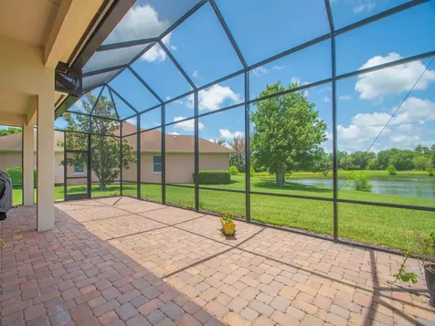 4405 65th Drive Vero Beach FL 32967