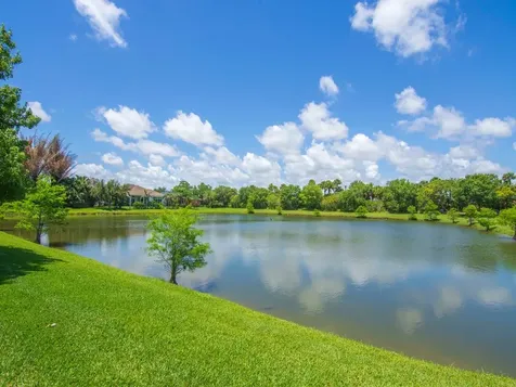 4405 65th Drive Vero Beach FL 32967