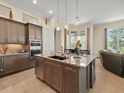 4405 65th Drive Vero Beach FL 32967