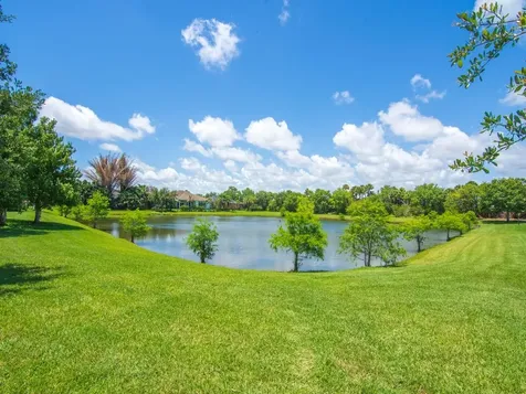 4405 65th Drive Vero Beach FL 32967