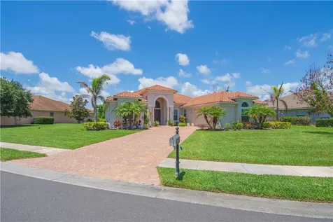4405 65th Drive Vero Beach FL 32967