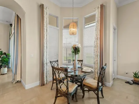 4405 65th Drive Vero Beach FL 32967