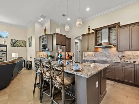 4405 65th Drive Vero Beach FL 32967