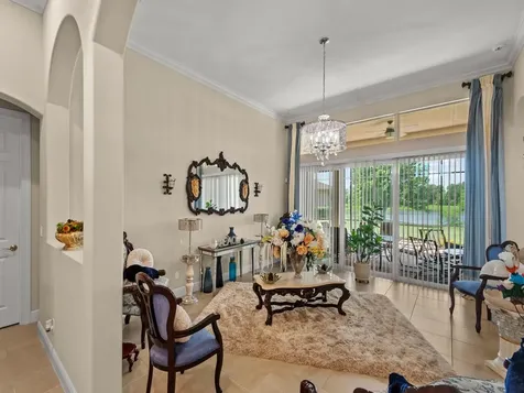 4405 65th Drive Vero Beach FL 32967