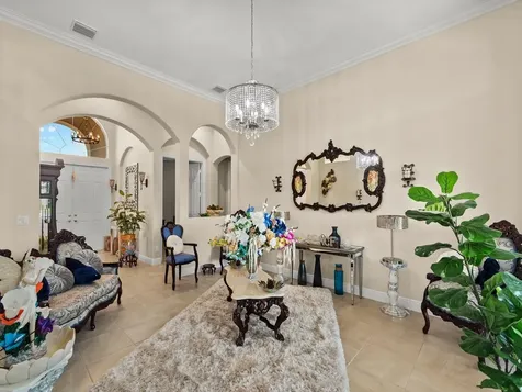 4405 65th Drive Vero Beach FL 32967