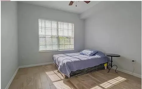 2308 57th Circle Vero Beach FL 32966
