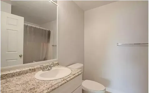 2308 57th Circle Vero Beach FL 32966