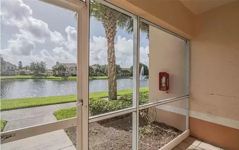 2308 57th Circle Vero Beach FL 32966