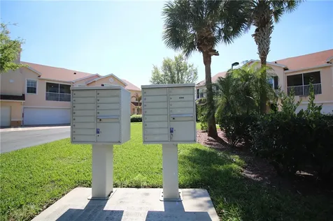2308 57th Circle Vero Beach FL 32966