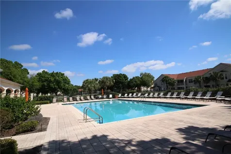 2308 57th Circle Vero Beach FL 32966