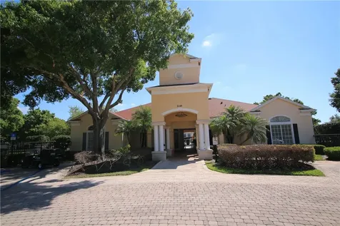 2308 57th Circle Vero Beach FL 32966