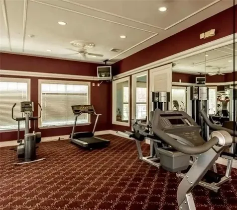 2308 57th Circle Vero Beach FL 32966