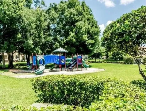 2308 57th Circle Vero Beach FL 32966