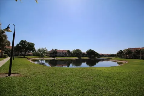 2308 57th Circle Vero Beach FL 32966