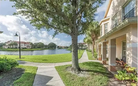 2308 57th Circle Vero Beach FL 32966
