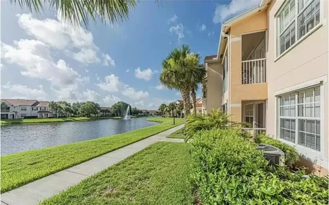 2308 57th Circle Vero Beach FL 32966