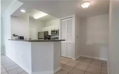 2308 57th Circle Vero Beach FL 32966