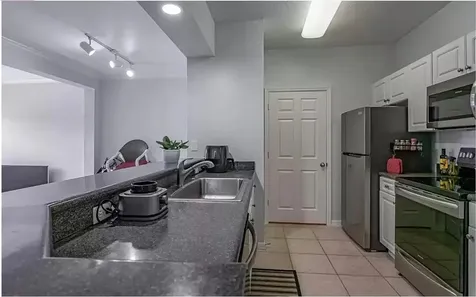 2308 57th Circle Vero Beach FL 32966