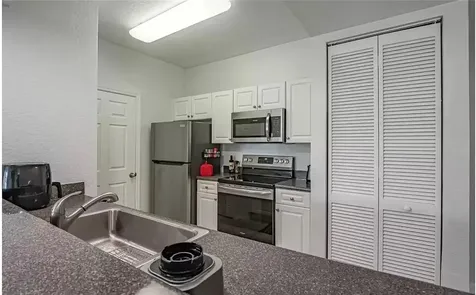 2308 57th Circle Vero Beach FL 32966