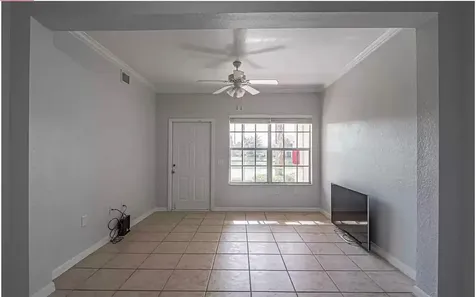 2308 57th Circle Vero Beach FL 32966