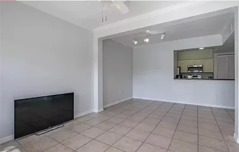 2308 57th Circle Vero Beach FL 32966