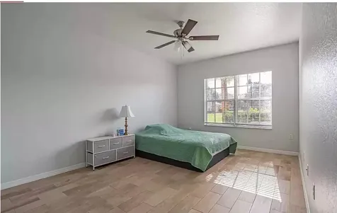 2308 57th Circle Vero Beach FL 32966
