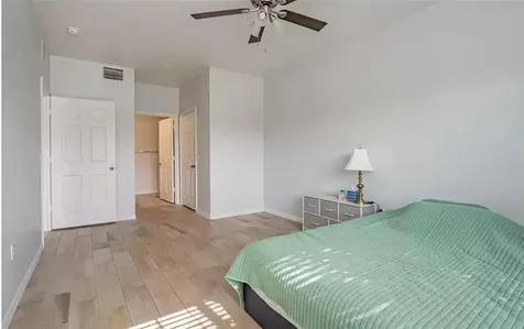 2308 57th Circle Vero Beach FL 32966
