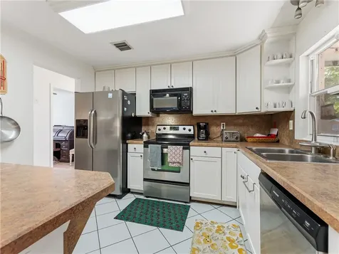 4335 82nd Street Vero Beach FL 32967