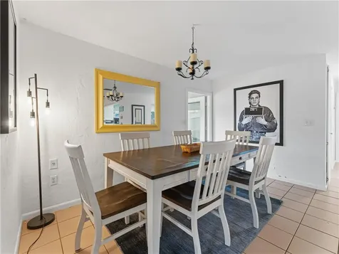 4335 82nd Street Vero Beach FL 32967