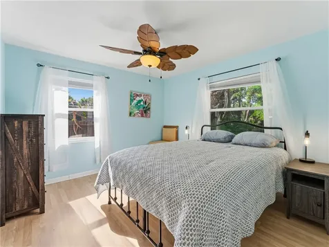 4335 82nd Street Vero Beach FL 32967